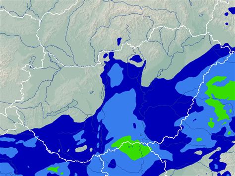 battonya időjárás|Battonya, Békés, Magyarország Óránkénti időjárás